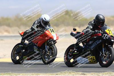 media/Apr-19-2025-CVMA (Sat) [[586b59ad56]]/Race 5-Amateur Formula Middleweight/